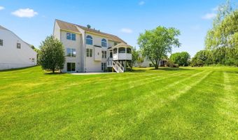 21916 BELLAIR Ct, Ashburn, VA 20147