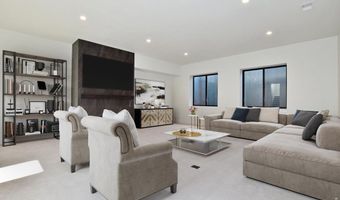 1222 Eliza Ave, Berthoud, CO 80513