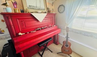 39997 N CROPPERS Cir, Fenwick Island, DE 19944