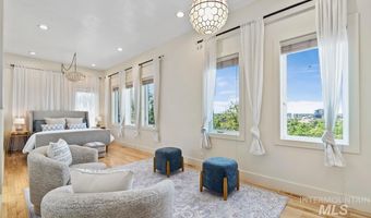 130 W Horizon Dr, Boise, ID 83702