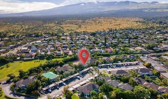 160 KEONEKAI Rd 21-101, Kihei, HI 96753