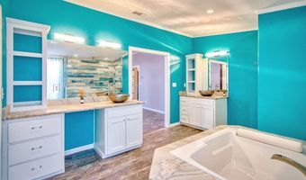 24300 N US Hwy 377, London, TX 76854