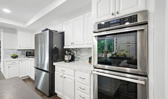 235 Saint Paul Dr, Alamo, CA 94507
