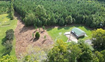 26210 Stateline Rd, Ardmore, AL 35739