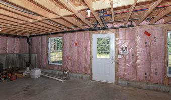 173 Kimball Corner Rd, Sebago, ME 04029
