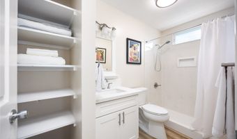 528 Halela St A, Kailua, HI 96734