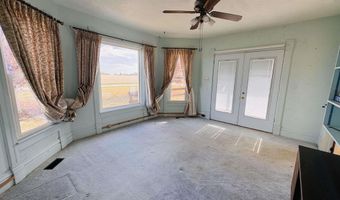 10120 E 2250th St, Adair, IL 61411