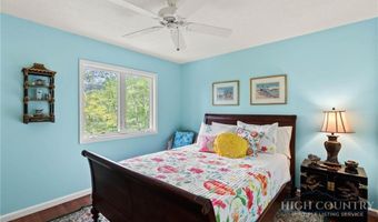 187 Cinnamon Fern Ln, Banner Elk, NC 28604
