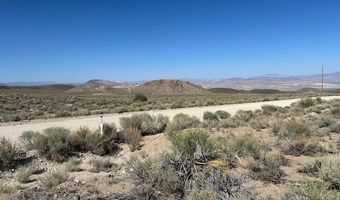 1220 SETTLER'S Way, Dyer, NV 89010