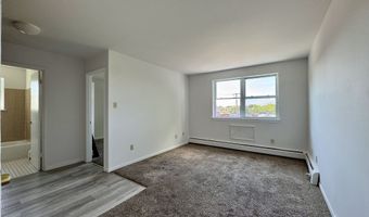 85 Union Ave C1, Bridgeport, CT 06607