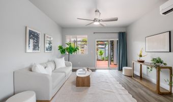 91-1316 Ipuolono St, Ewa Beach, HI 96706