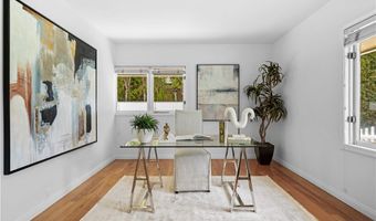 1212 Oakwood Dr, Arcadia, CA 91006