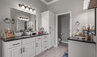 731 Cortland St, Bentonville, AR 72712