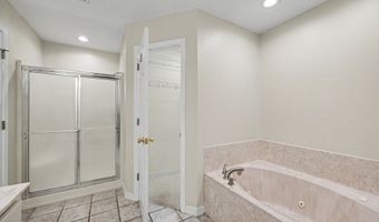 1200 Sly Dr, Baker, FL 32531