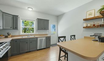 5363 Windfield Dr, Allendale, MI 49401