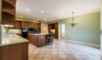 3710 Sunset Ridge Rd, Altadena, CA 91001