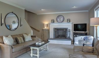 20 Shadowland Rd, Alstead, NH 03602