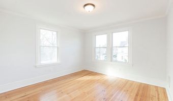 114 WALNUT St, Audubon, NJ 08106