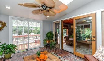 1 Polly Dr, North Providence, RI 02911