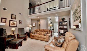 102 Meadow Creek Dr, Athens, GA 30605