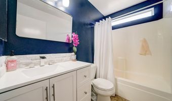 12701 W HOLLYHOCK Dr, Avondale, AZ 85392