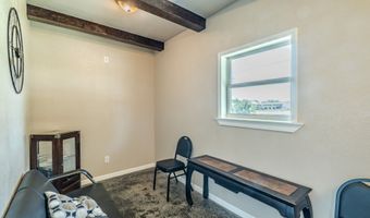 6017 E Highway 67, Alvarado, TX 76009
