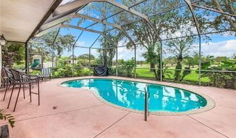 905 N CROOKED LAKE Dr, Babson Park, FL 33827