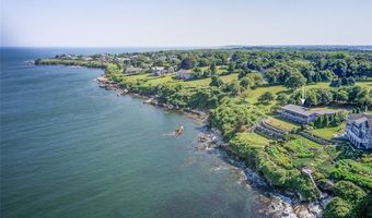 727 Boston Neck Rd, Narragansett, RI 02882