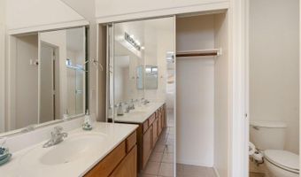 10833 W ELM Ln, Avondale, AZ 85323