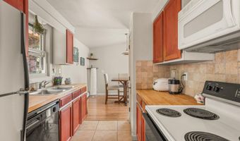 112 E Hillside Dr, Basalt, CO 81621
