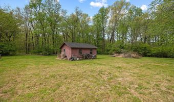 6512 Tennessee St, Baxter, TN 38544