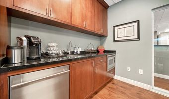 6- B Liberty, Aliso Viejo, CA 92656