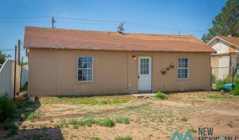 805 W Washington Ave, Artesia, NM 88210