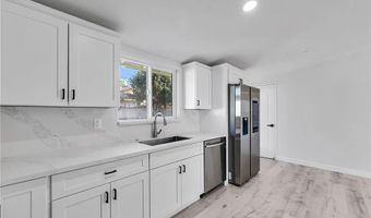 11912 Arthur Dr, Anaheim, CA 92804