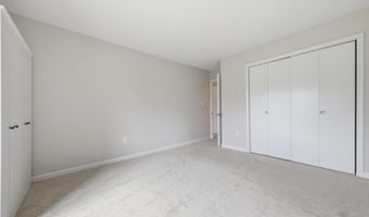 7501 DEMOCRACY Blvd 339, Bethesda, MD 20817