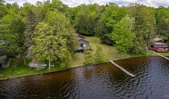 114 N Shore Dr, Amboy, NY 13316