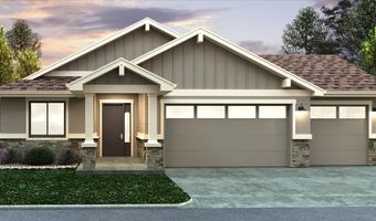 3695 N Denali Ct, Aurora, CO 80019