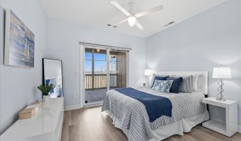 39984 WATERS EDGE Rd #11, Fenwick Island, DE 19944