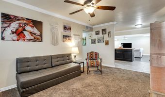 1313 Doran St, Andrews, TX 79714