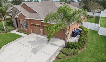 117 MAGNETA Loop, Auburndale, FL 33823