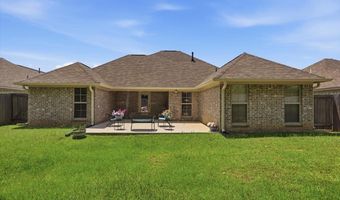 987 Filmore Dr, Brandon, MS 39042