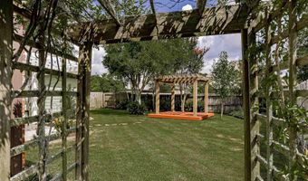 10317 Springvalley Ave, Baton Rouge, LA 70810
