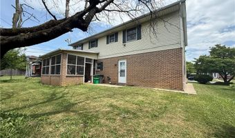 1150 Ridge Ave, Allentown, PA 18102