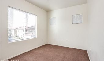 2305 W Horizon Ridge Pkwy 1023, Henderson, NV 89052