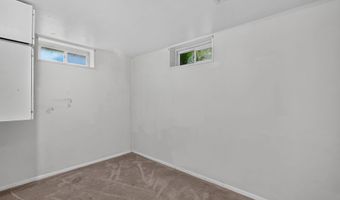 623 Bannock Ave, American Falls, ID 83211