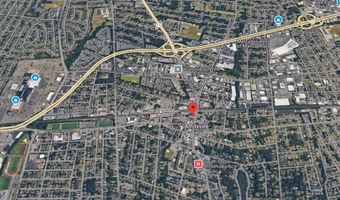 232-236 Broadway, Amityville, NY 11701