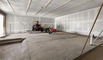 1107 Mesa Rd, Belen, NM 87002