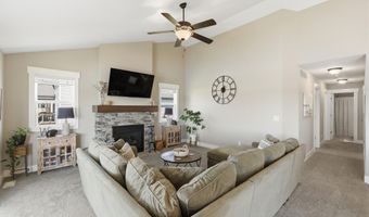 10691 Poppy Ln, Allendale, MI 49401