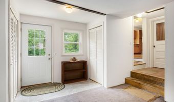 9560 Bailey Dr NE, Ada, MI 49301