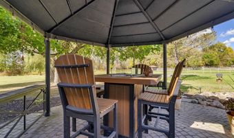 16101 34 Mile, Armada, MI 48005